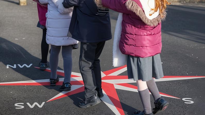 The changes will raise the bar at which children in England qualify for an education, health and care plan.