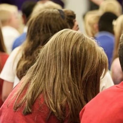 1 em cada 14 crianças mortas na Inglaterra tem pais parentes próximos, estudo