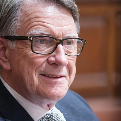 Relatórios de Mandelson serão publicados, mesmo que prejudiquem o No 10