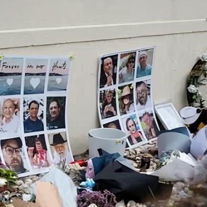 ABC exibe episódio do Four Corners sobre ataque em Bondi; ASIO aponta erros