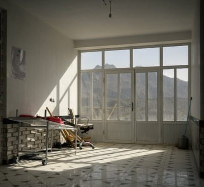 Cortes de ajuda podem causar 22 milhões de mortes até 2030, revela estudo