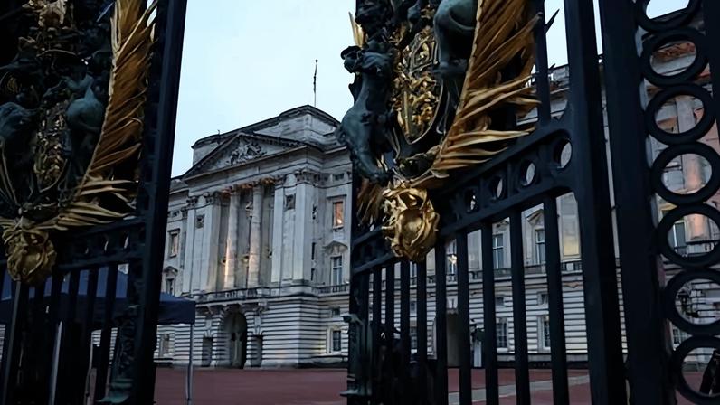 Andrew Mountbatten-Windsor, was detained on Thursday in connection with his conduct as a UK trade envoy and after disclosures of emails linked to Jeffrey Epstein.