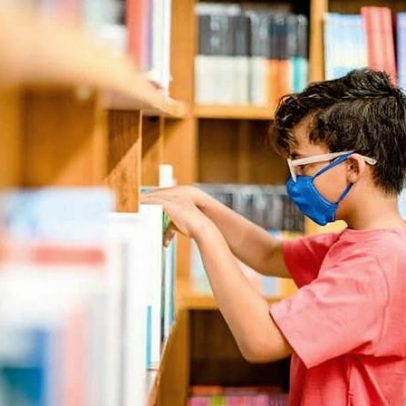 PNLD promove diversidade e inclusão em obras educacionais