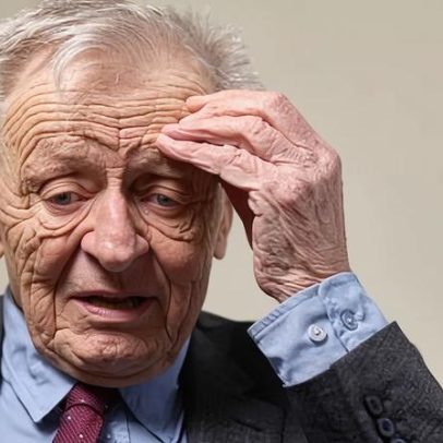 Alf Dubs critica planos de Shabana Mahmood para refugiados infantis