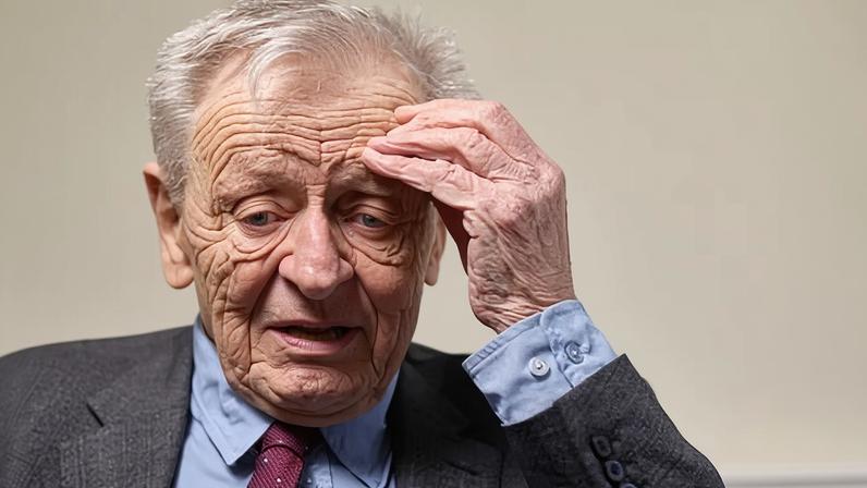 Dubs came to the UK aged six on the Kindertransport, fleeing the persecution of Jews in Nazi-occupied Czechoslovakia.