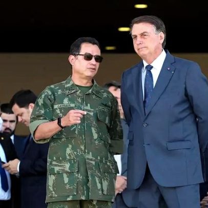 Perda de patente militar: agravantes dificultam situação de Bolsonaro e Braga Netto