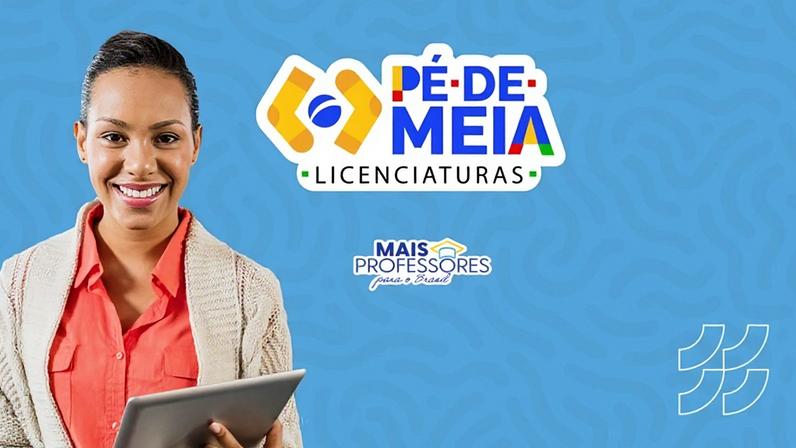 Foto: Divulgação/MEC