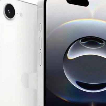DropsTec 17/02/2026 coletânea diária de novidades em tecnologia