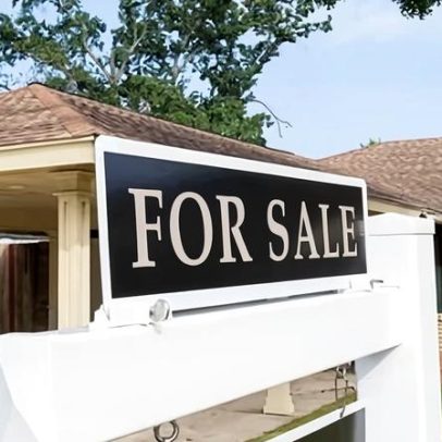 Política habitacional de Trump é caótica e não resolve a crise nos EUA