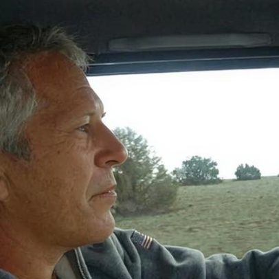 Cursos de estudos de gênero são encerrados nos EUA, conforme arquivos Epstein
