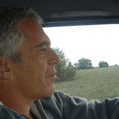 Documentos revelam ligações de Jeffrey Epstein com criptomoedas