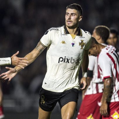 Quando cada clube da Série A viveu cinco vitórias seguidas, na saga do United