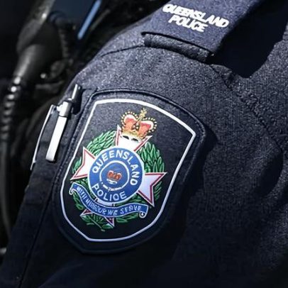 Polícia de Queensland não disciplina oficial acusado de violência contra grávida