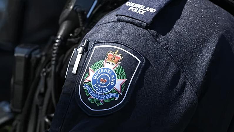 A Queensland police officer was accused of multiple acts of serious domestic violence against his heavily pregnant partner and ‘interfering with the course of justice’ to weaken the terms of her protection order.
