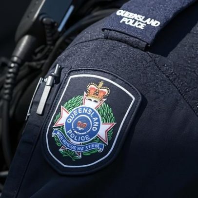 Em Queensland, 596 acusações de abuso infantil por aliciamento online