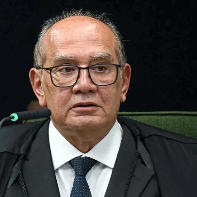 Gilmar Mendes defende anulação de quebra de sigilo de empresa ligada a Toffoli
