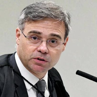 STF fixa prazos para órgãos federais corrigirem falhas na proteção da Amazônia