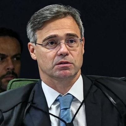 Mendonça isenta irmãos de Toffoli de depor na CPI do Crime Organizado