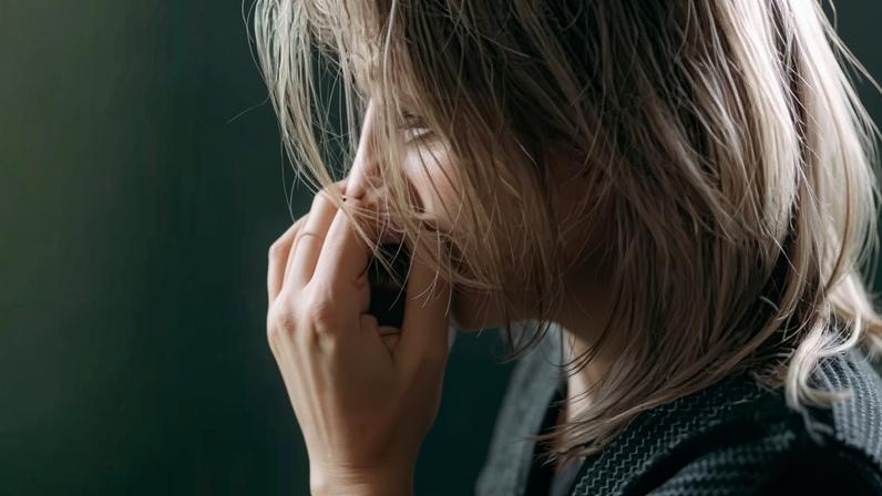 A Guardian report revealed it was likely the number of suicides linked to domestic abuse were being vastly underreported.