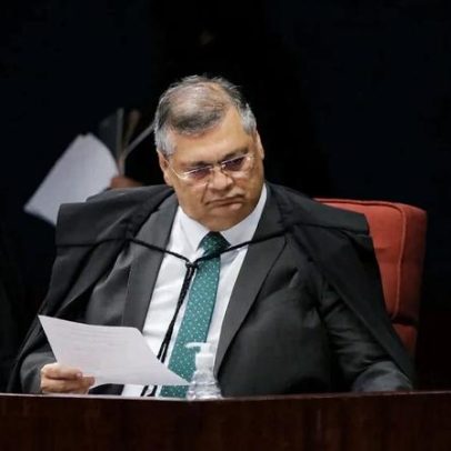 STF decide contra lei de SC que proíbe linguagem neutra em escolas