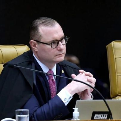 Zanin suspende por 60 dias ação sobre publicidade de medicamentos e alimentos