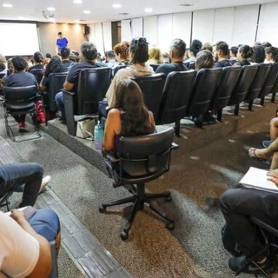 Programa envia professores de escolas públicas para intercâmbio no Panamá