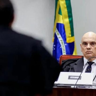 Caso Marielle: Primeira Turma julga mandantes da morte de vereadora