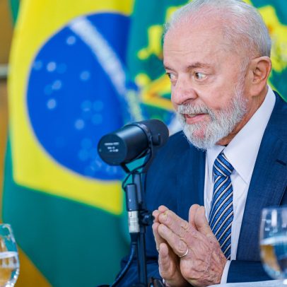 Oposição mira derrubada de veto de Lula e tenta retomar projeto que reduz penas do 8 de Janeiro