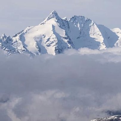 Alpinista austríaco pede desculpas pela morte da namorada e nega culpa