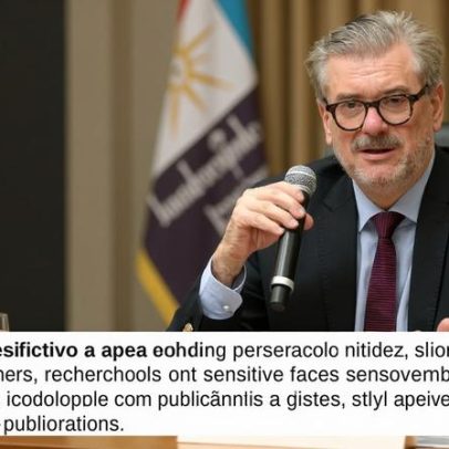 CNJ investiga nova denúncia contra ministro do STJ por importunação sexual