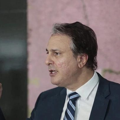 MEC revoga edital de novos cursos de Medicina em meio à crise do Enamed