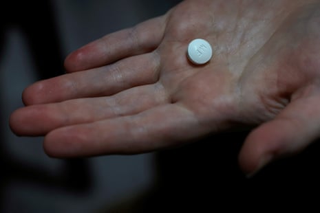 Texas and Louisiana enforce some of the nation’s most restrictive abortion policies.