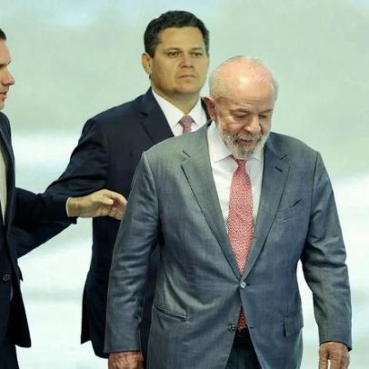 Lula define prioridades no Congresso, calendário apertado cria desafios
