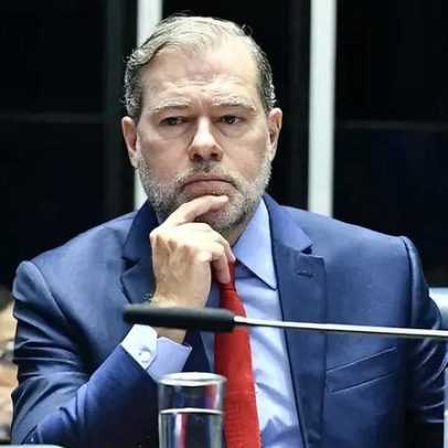 Seis pontos para entender a relação entre Toffoli e Vorcaro