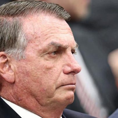 Bolsonaro se inspira em Collor para tentar deixar a Papudinha