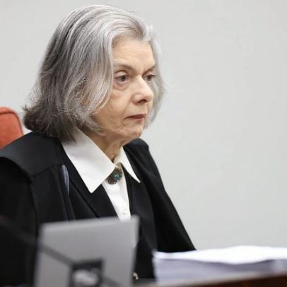 Presidente do TSE apresenta código de conduta para juízes nas eleições