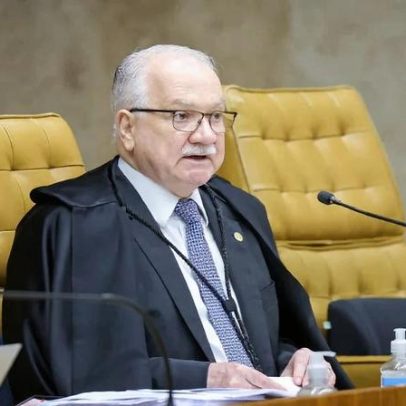 Fachin abre o Ano Judiciário e anuncia debate sobre Código de Ética no STF