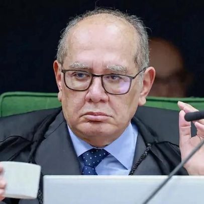 Receita dispensa auditor suspeito de acessar dados de parente de Gilmar Mendes