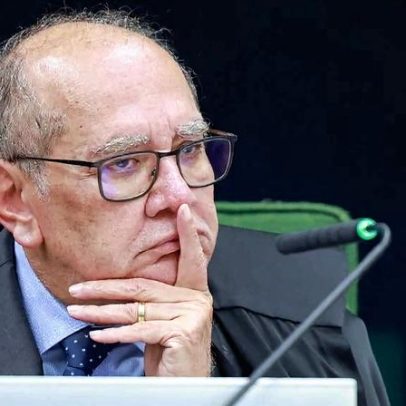 Autonomia não é balbúrdia, afirma Gilmar Mendes em julgamento