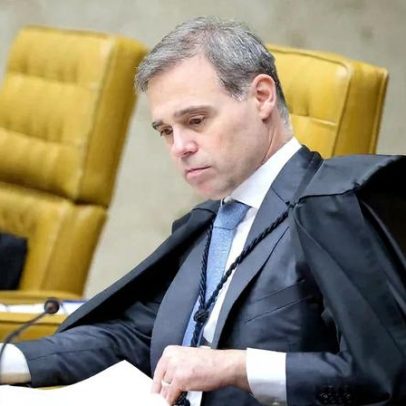 Ação de Mendonça pode mudar a propaganda antecipada em eleições