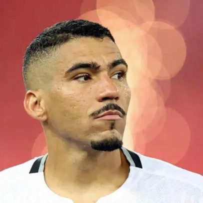 Árbitro explica expulsão de Allan, Botafogo, na derrota para o Vasco