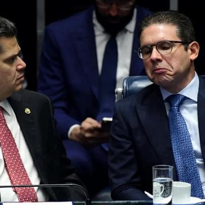 Congresso inicia 2026 com pauta social e segurança sob pressão eleitoral