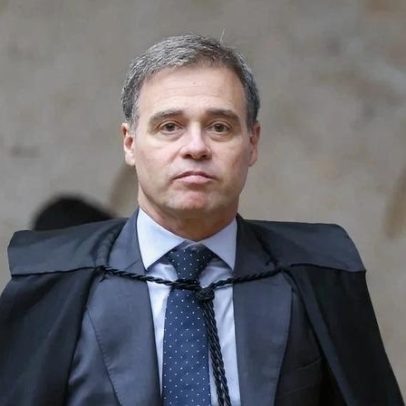 André Mendonça diz que lucro do instituto vai a dízimos e obras sociais