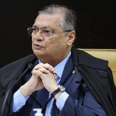 STF revisa leis que proíbem linguagem neutra nas escolas; Dino vota contra