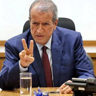 Bolsonarismo articula barrar avanço do fim da escala 6×1 na Câmara