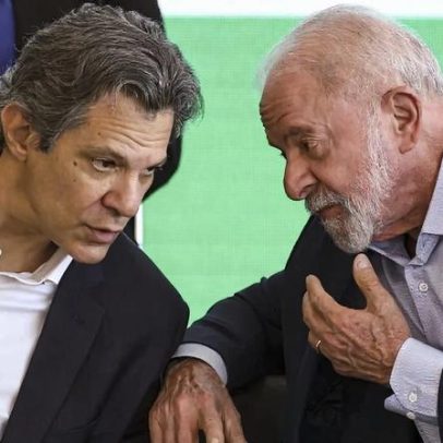 MP dos datacenters expira no Congresso; governo busca retomar incentivos