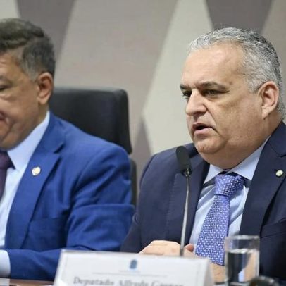 CPMI do INSS solicita prorrogação de trabalhos em 60 dias