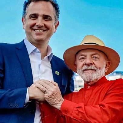Em Minas, PT rejeita o termo petismo
