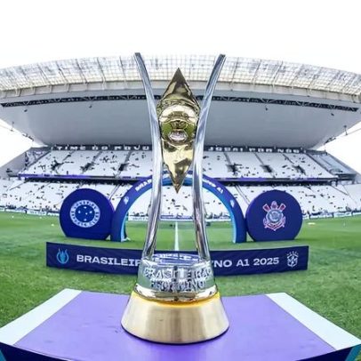 Guia do Brasileirão Feminino 2026: onde assistir e detalhes da competição