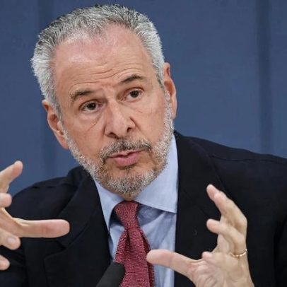 Brasil solicita planos de ação de países sobre combustíveis fósseis